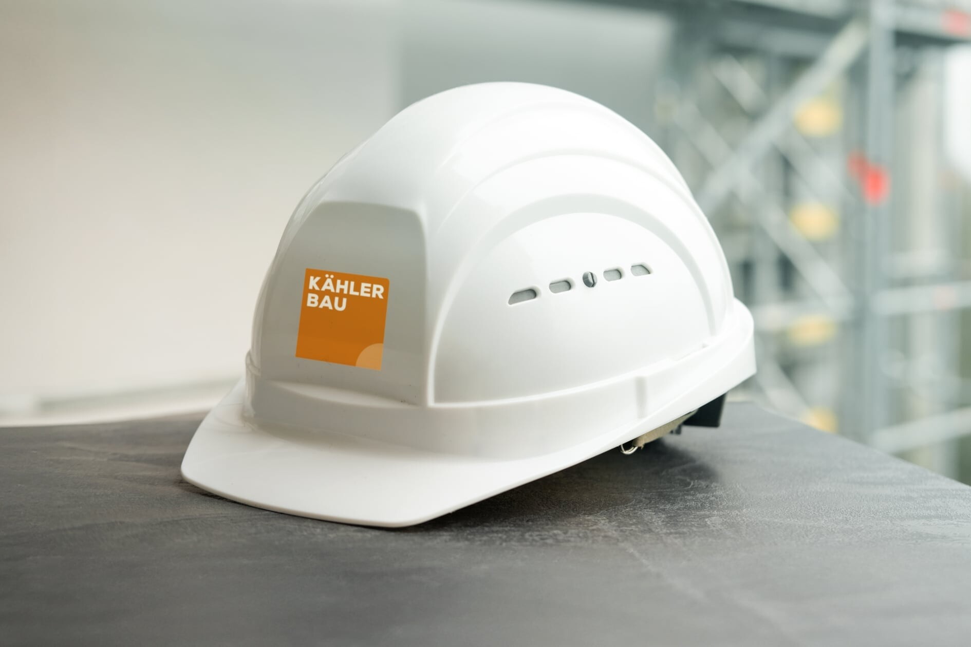 kaehler_bau_startseite