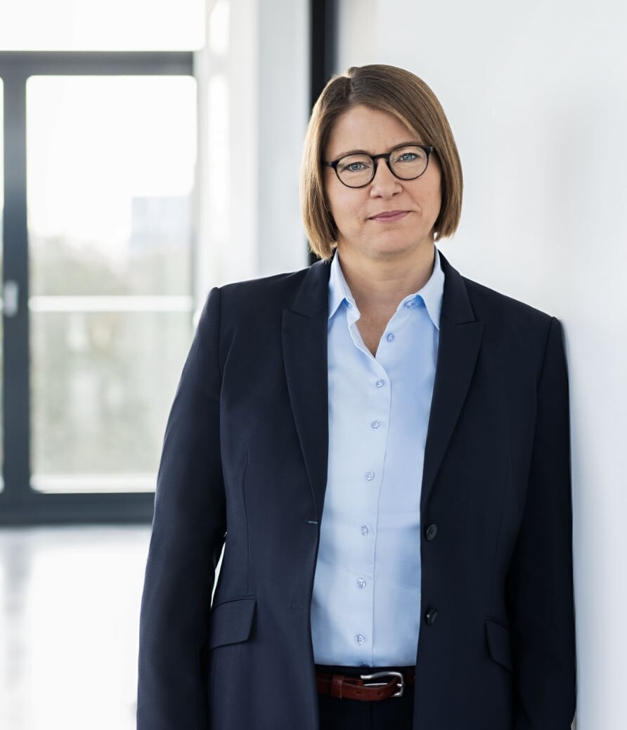 paribus_header_rechts