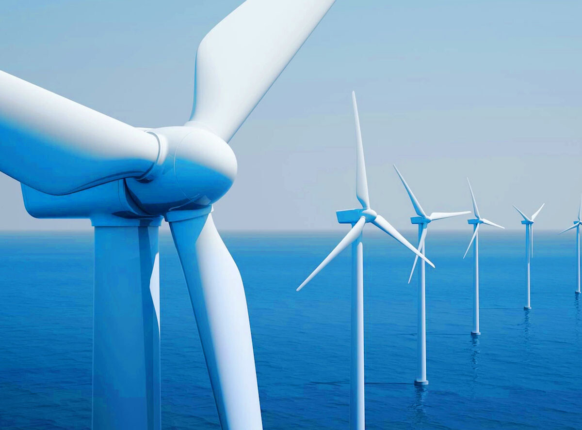 Windkraft.jpg Windkraft.jpg