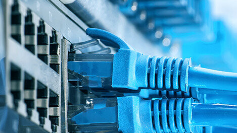 csm_1200x264px_283947308_b3d7c8e282.jpg csm_1200x264px_283947308_b3d7c8e282.jpg