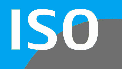 csm_Header_ISO_27001_0d0fc66025.jpg csm_Header_ISO_27001_0d0fc66025.jpg