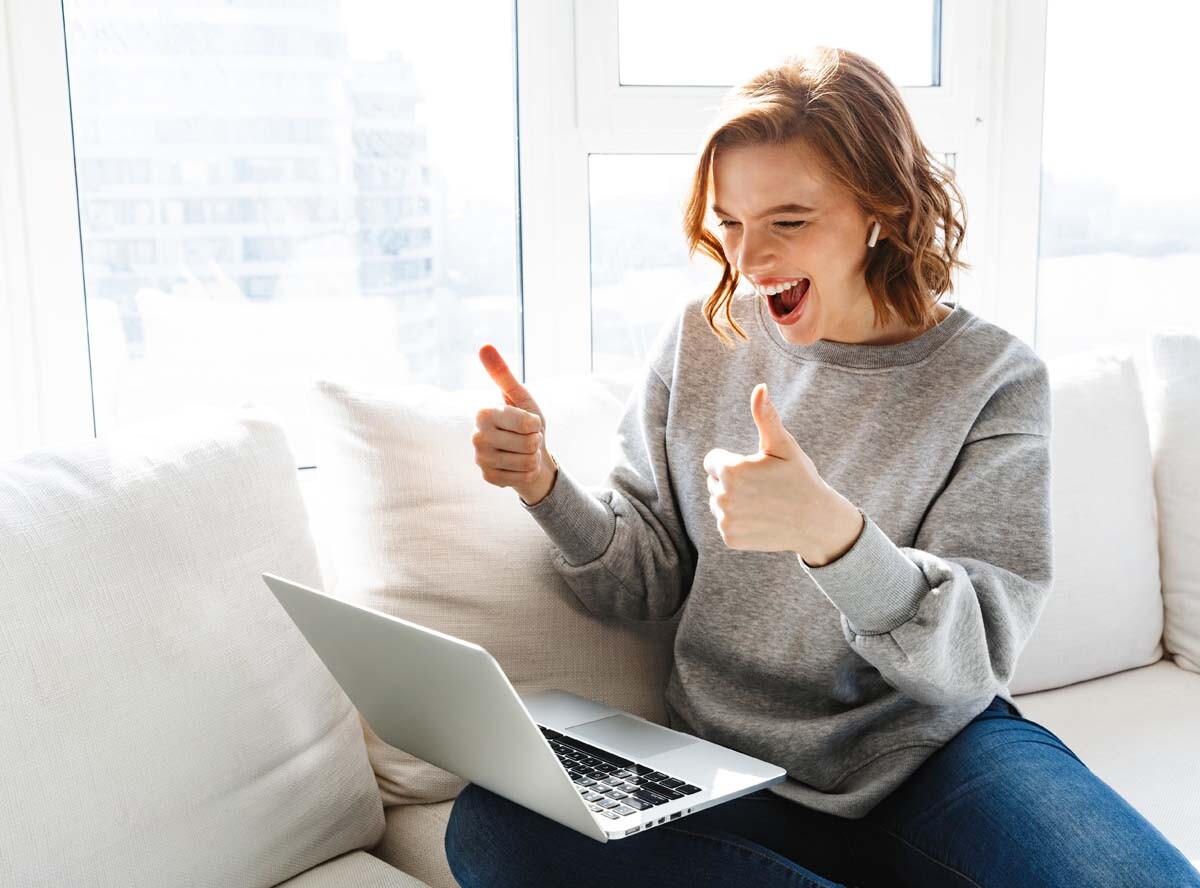 Head_Bild_Frau.jpg Head_Bild_Frau.jpg