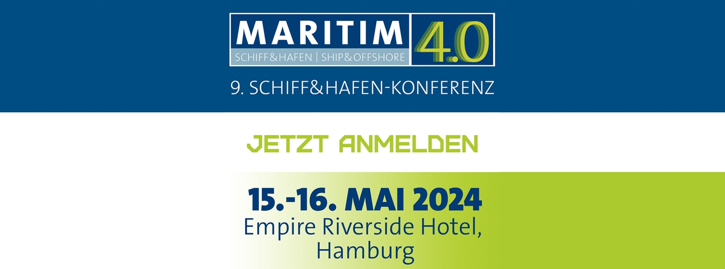 unterseite_maritim.jpg unterseite_maritim.jpg