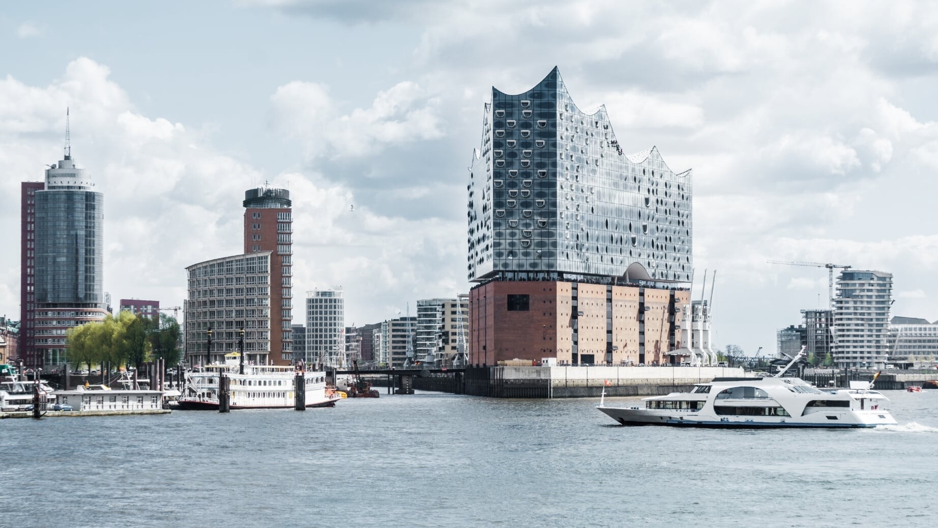 paribus_header_links