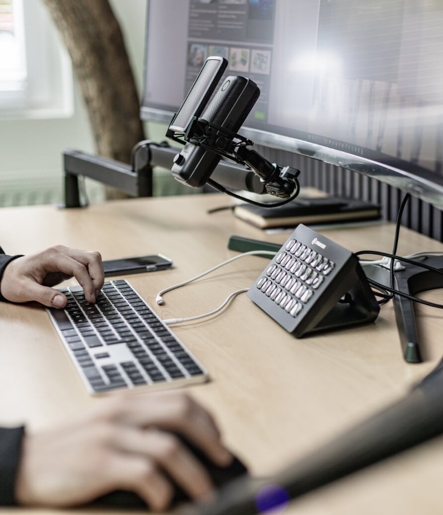 dienstleistungen_rechts