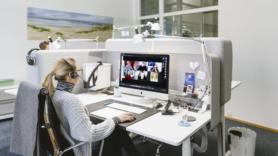 AG2A2364_BEARBEITET_Kopie