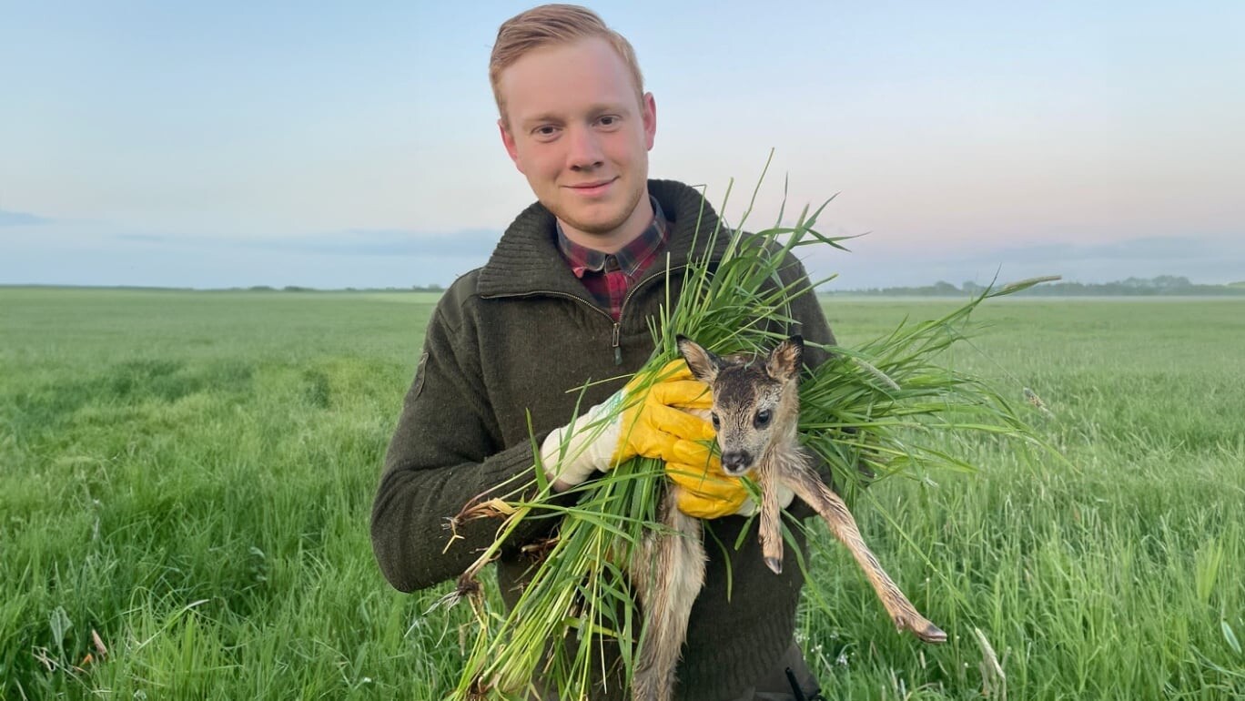 unterseite_kitzrettung