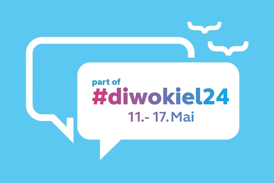 newsgrafik_diwokiel24.jpg newsgrafik_diwokiel24.jpg